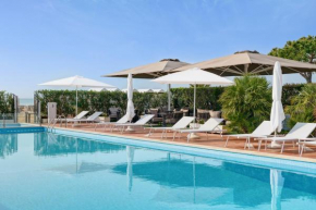 Hotel Delle Rose Lido Di Jesolo